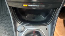 Ford Puma 1.0 EcoBoost Hybrid mHEV ST-Line 5dr Petrol Hatchback